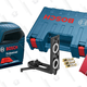 Bosch Self-Leveling Laser Level | $96 | Amazon Gold Box